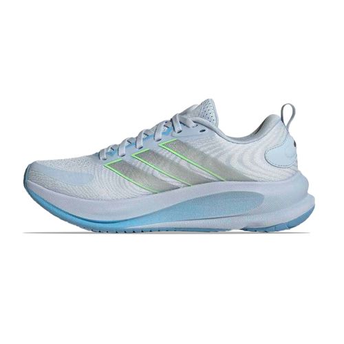 Zapatillas Mujer adidas Supernova Ease