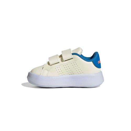 Zapatillas Niños adidas Advantage Cf