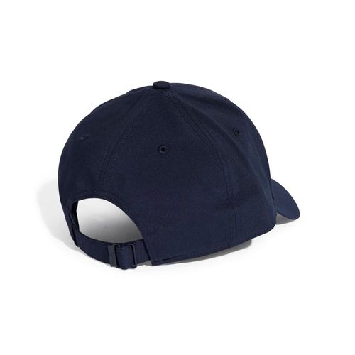 Gorra Unisex adidas Baseball Lite