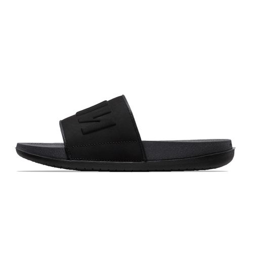 Ojotas Mujer Nike Offcourt