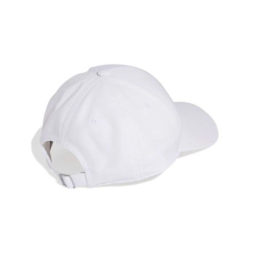 Gorra adidas Run Ess
