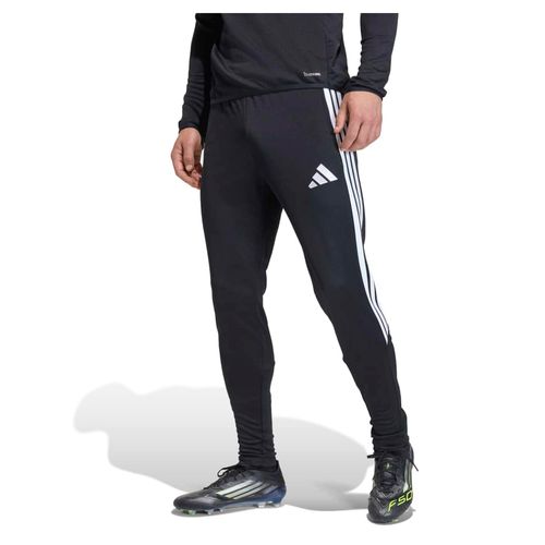 Pantalón Hombre adidas Tiro 26