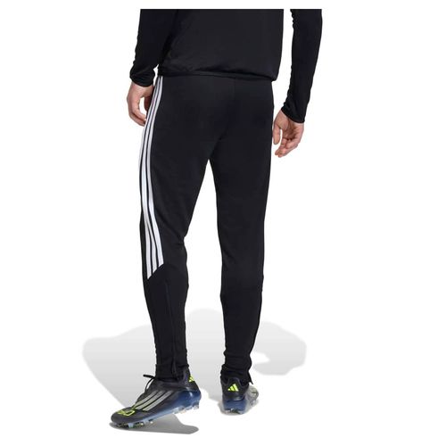 Pantalón Hombre adidas Tiro 26