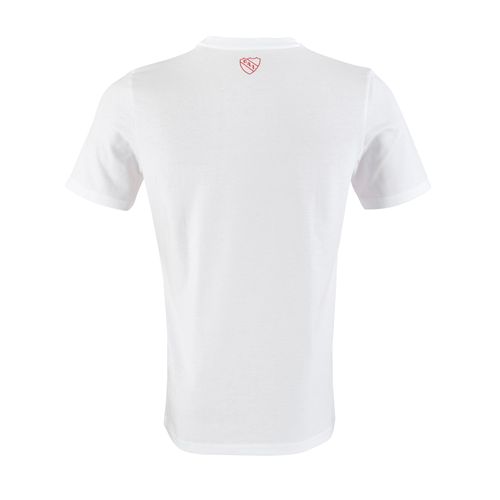 Remera Hombre Puma Independiente Culture