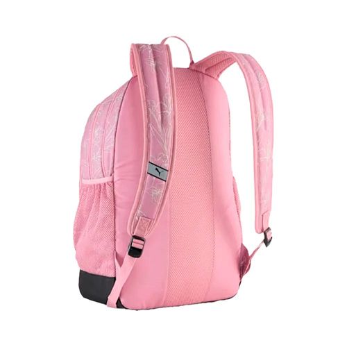Mochila Unisex Puma Aop