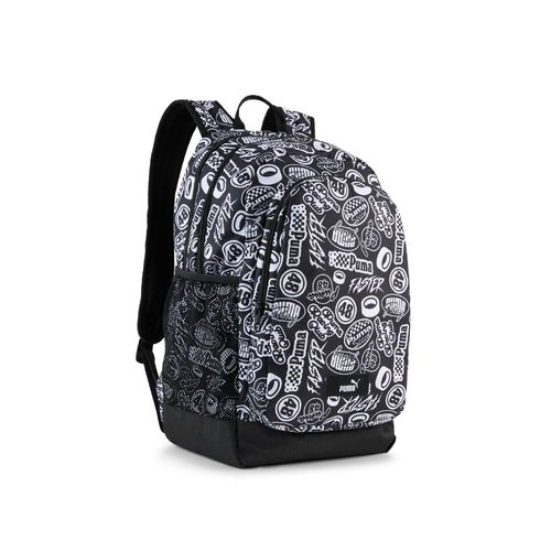 Mochila Unisex Puma Aop
