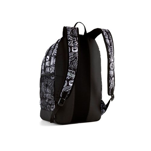 Mochila Unisex Puma Aop