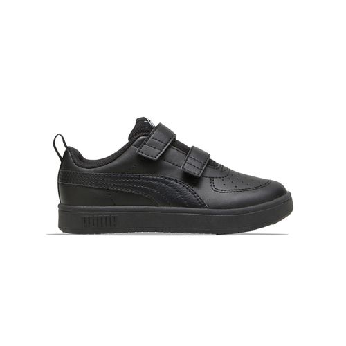 Zapatillas Niños Puma Rickie V