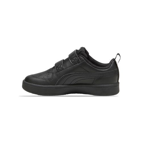 Zapatillas Niños Puma Rickie V