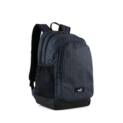 Mochila Unisex Puma Aop