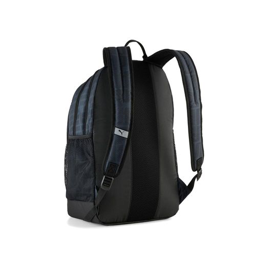 Mochila Unisex Puma Aop