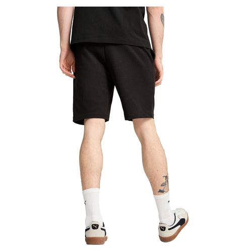 Short Hombre Puma Essential