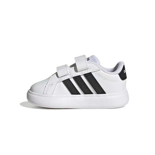 Zapatillas Niños adidas Grand Court 3.0 Bubble