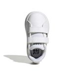 JS4906-4.jpg