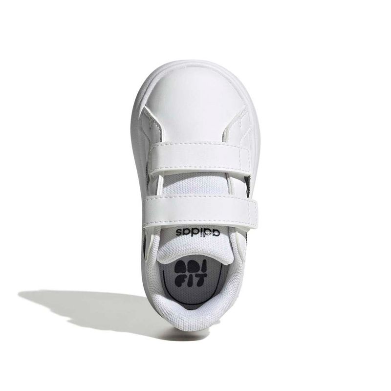 JS4906-4.jpg