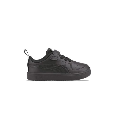 Zapatillas Bebés Puma Rickie