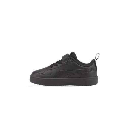 Zapatillas Bebés Puma Rickie