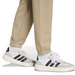 KD8518-3.jpg