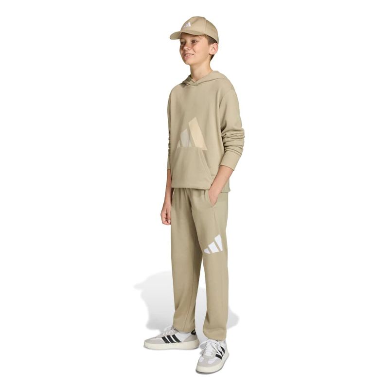 KD8518-6.jpg