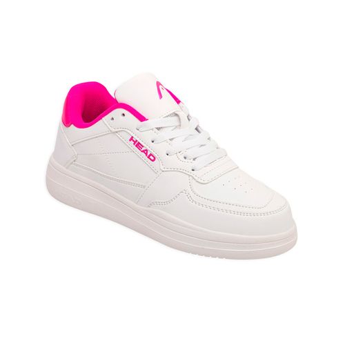 Zapatillas Mujer  Head Pompei
