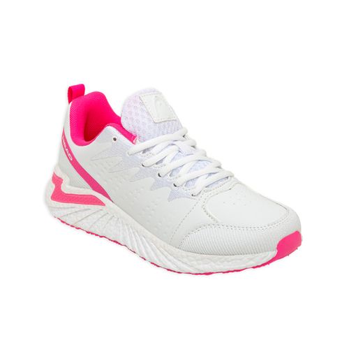 Zapatillas Mujer Addnice Ray Classic