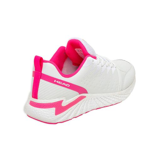 Zapatillas Mujer Addnice Ray Classic