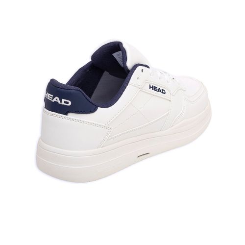 Zapatillas Unisex Head Pompei