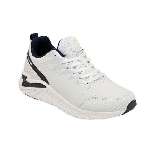 Zapatillas Unisex Head Ray Classic