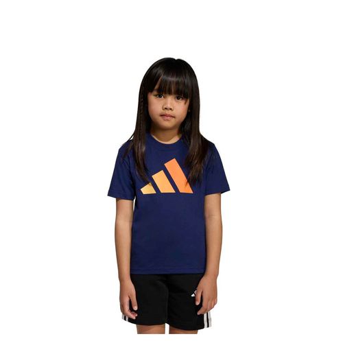 Remera Niños adidas Essential 160