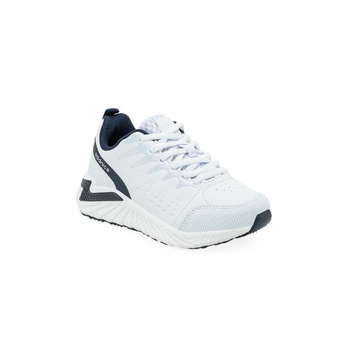 Zapatillas Niños Addnice Ray Classic