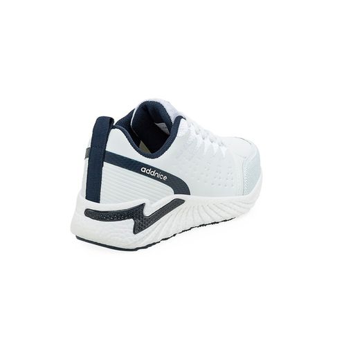 Zapatillas Niños Addnice Ray Classic