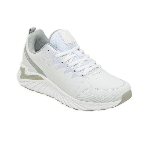 Zapatillas Unisex Head Ray Classic