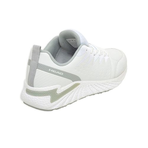 Zapatillas Unisex Head Ray Classic