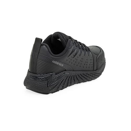Zapatillas Niños Addnice Ray Classic