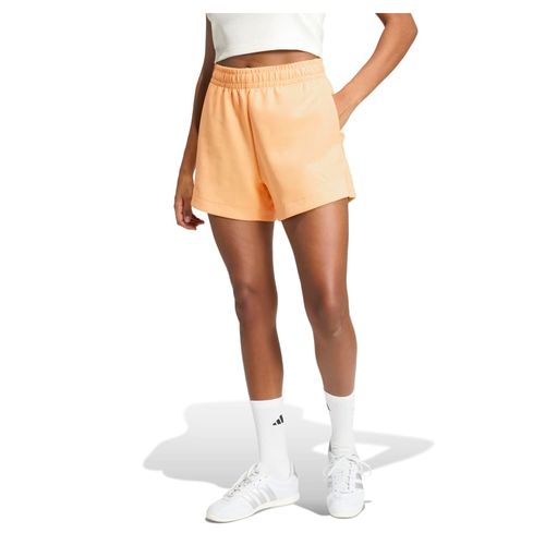 Short Mujer adidas All Szn Soft Lux