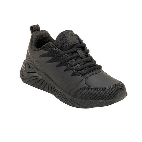 Zapatillas Head Ray Classic