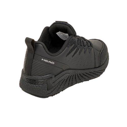 Zapatillas Head Ray Classic