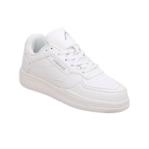 Zapatillas Unisex Head Pompei