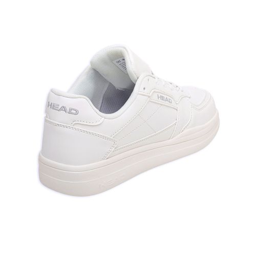 Zapatillas Unisex Head Pompei