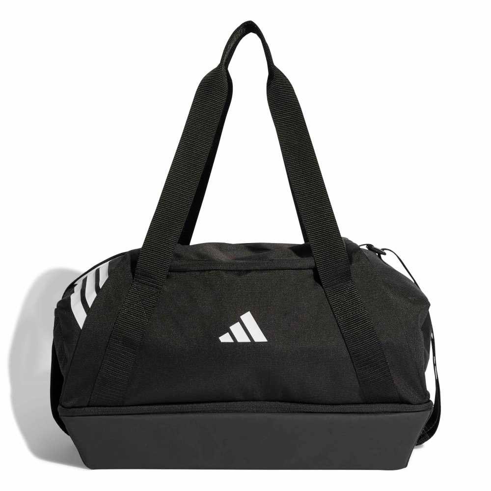 Bolso Tiro