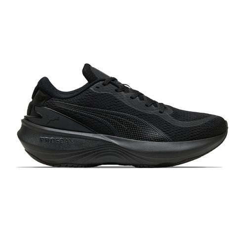Zapatillas Unisex Puma Scend Pro 2 Adp