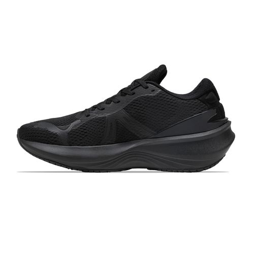 Zapatillas Unisex Puma Scend Pro 2 Adp