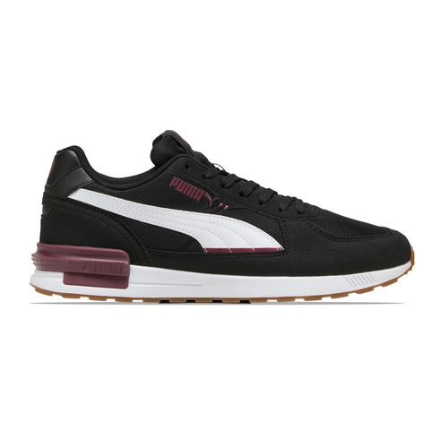 Zapatillas Puma Gravition