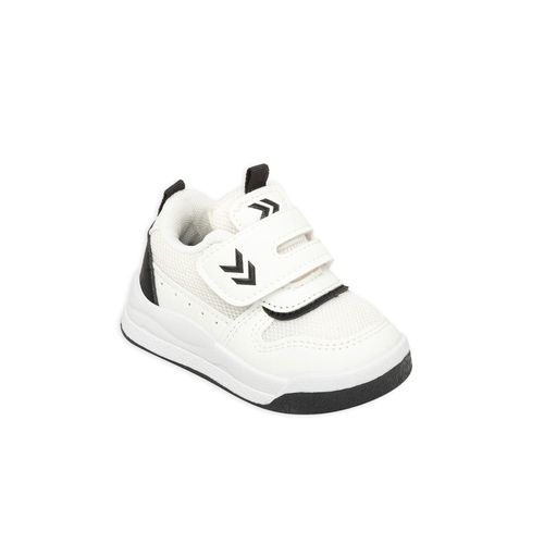 Zapatillas Bebés Atomik Candy Mod