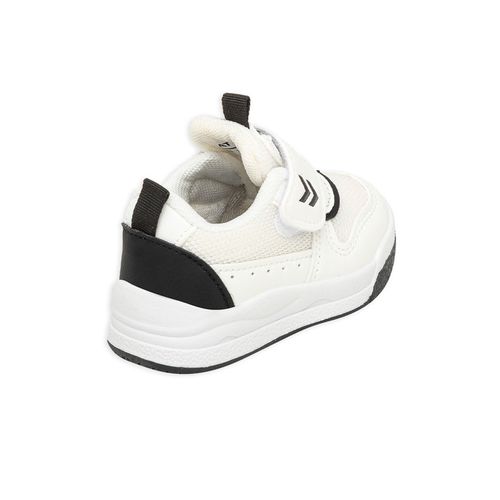 Zapatillas Bebés Atomik Candy Mod
