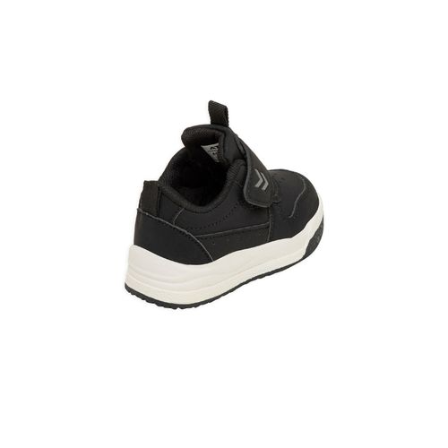 Zapatillas Bebé Atomik Candy Mod