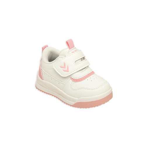 Zapatillas Bebé Atomik Candy Mod