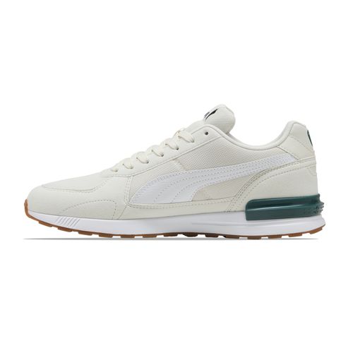 Zapatillas Puma Gravition