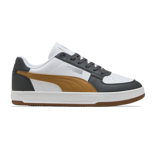 Zapatillas Unisex Puma Caven 2.0 Adp
