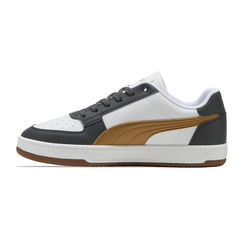 Zapatillas Unisex Puma Caven 2.0 Adp